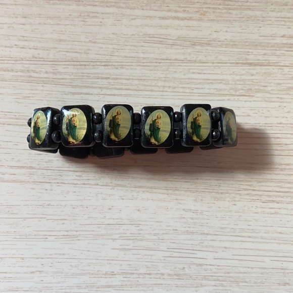 Twilight Replica Bracelet - Picture 1 of 3